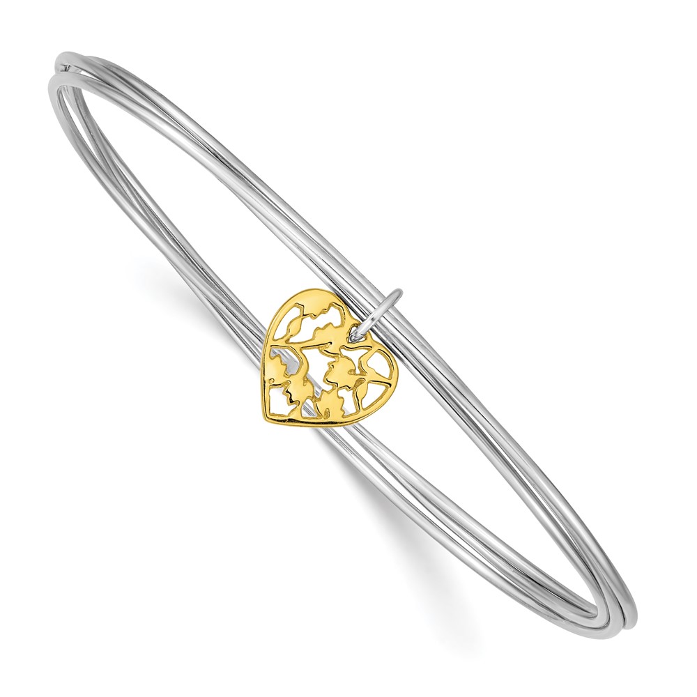QB1228