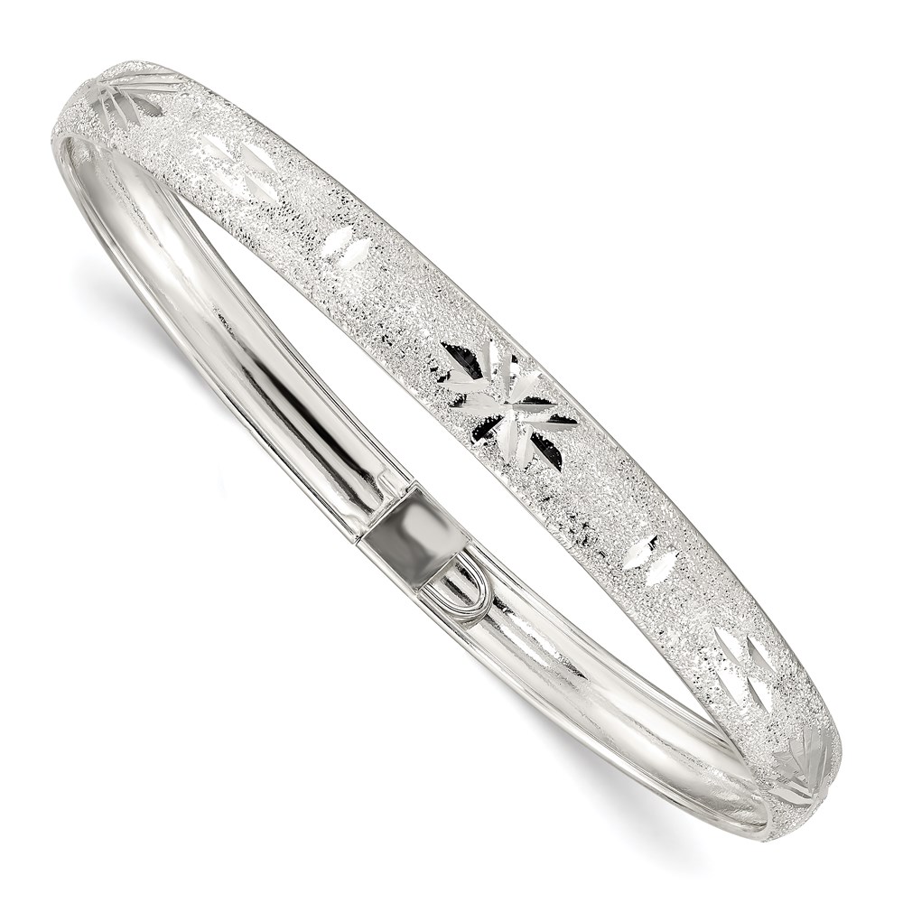 QB611