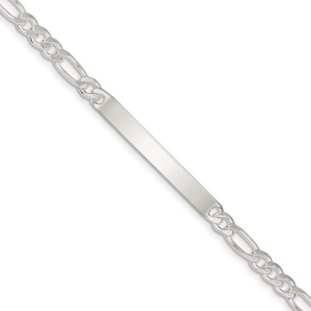 QFD150