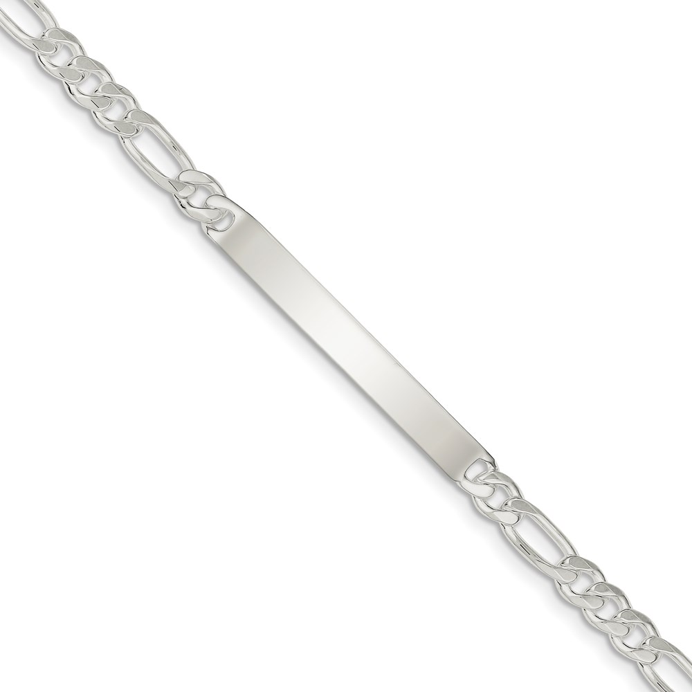 QFD150