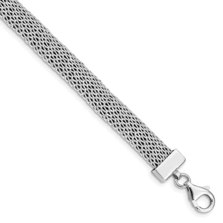 QG1088-7
