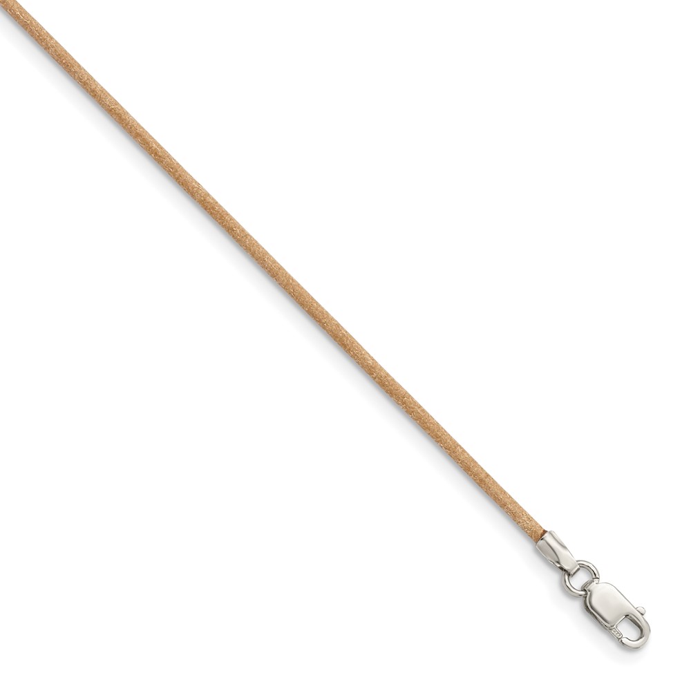 QG1305