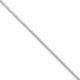 QG2139-9