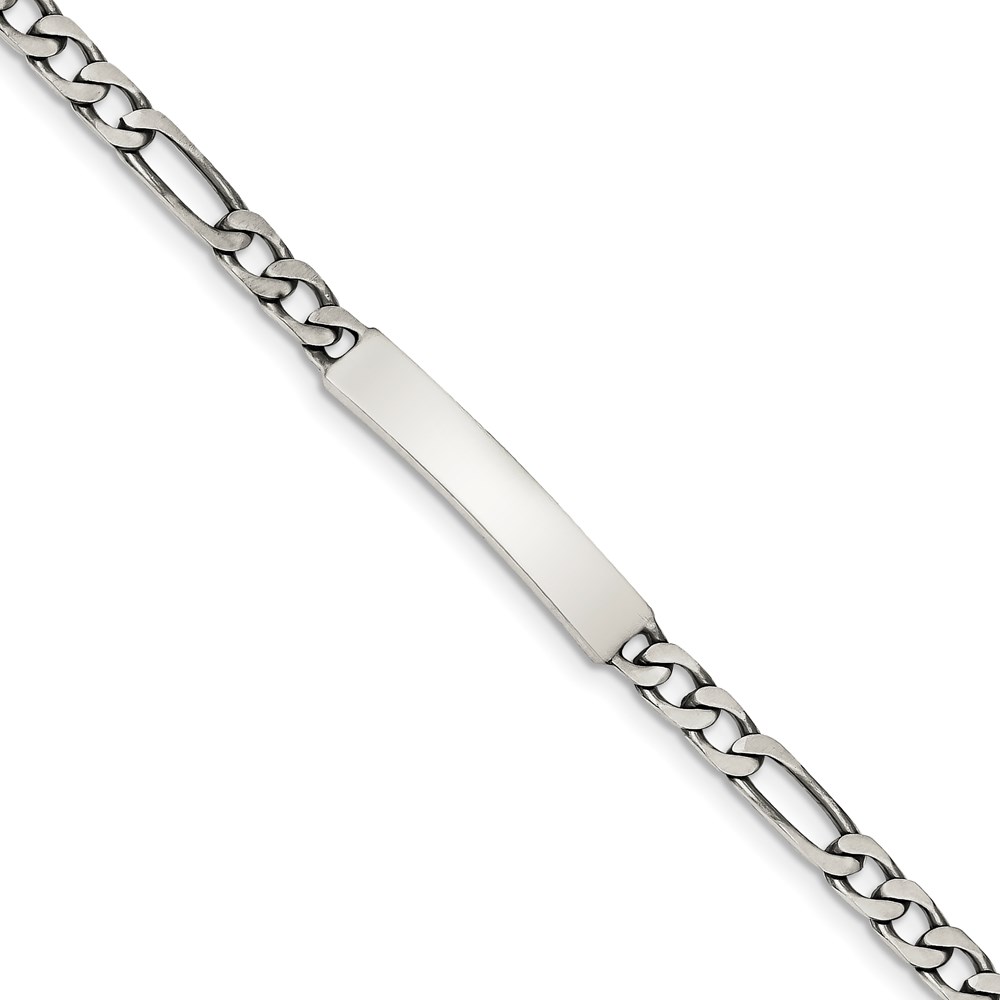QID124
