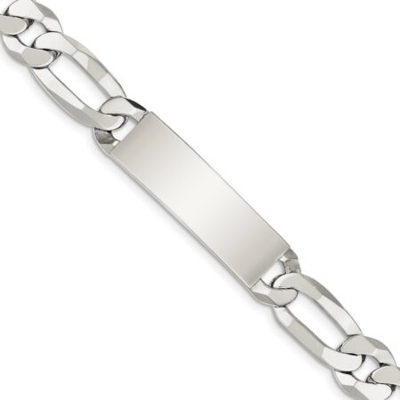 QID191-8.5