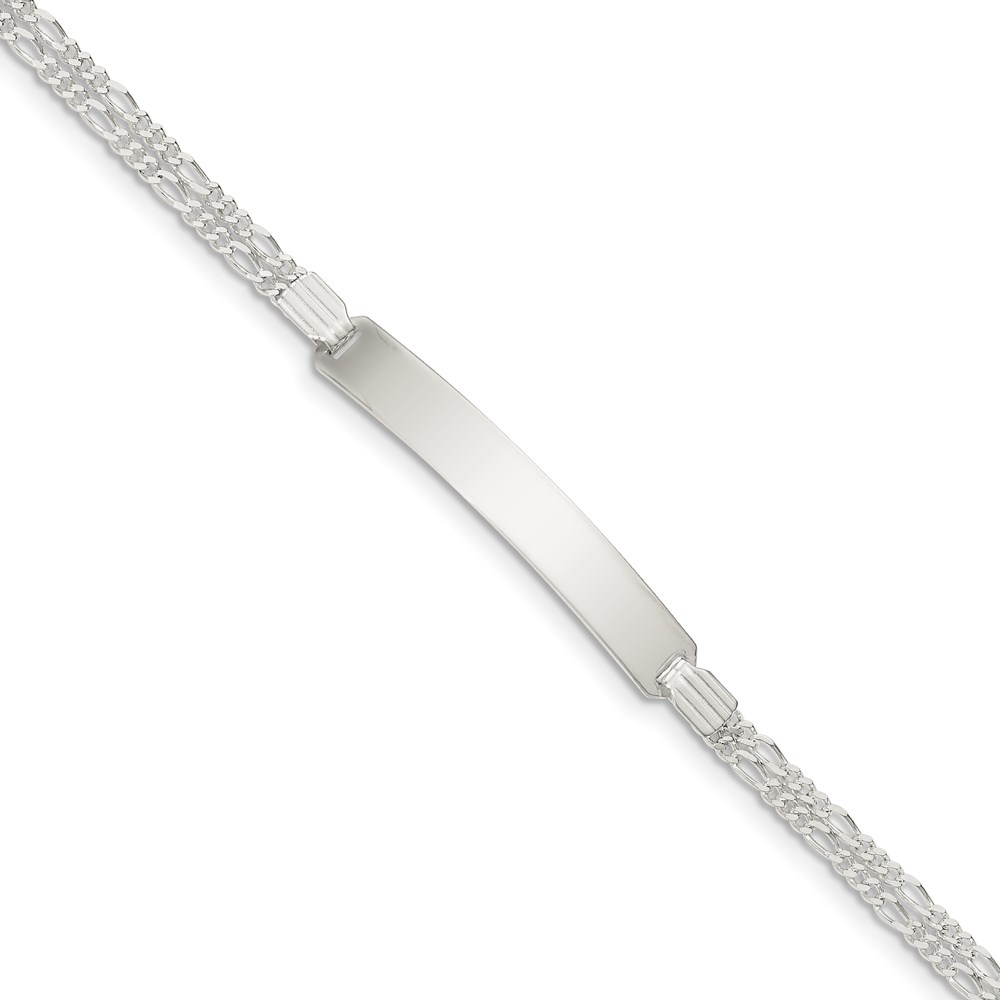 QID206-7.5