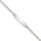 QID34-6