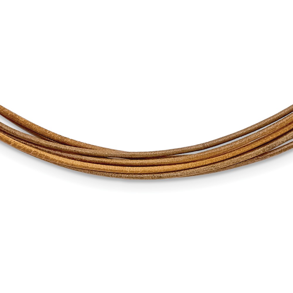 QK42-16