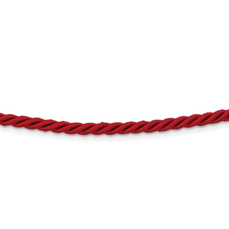 QK47