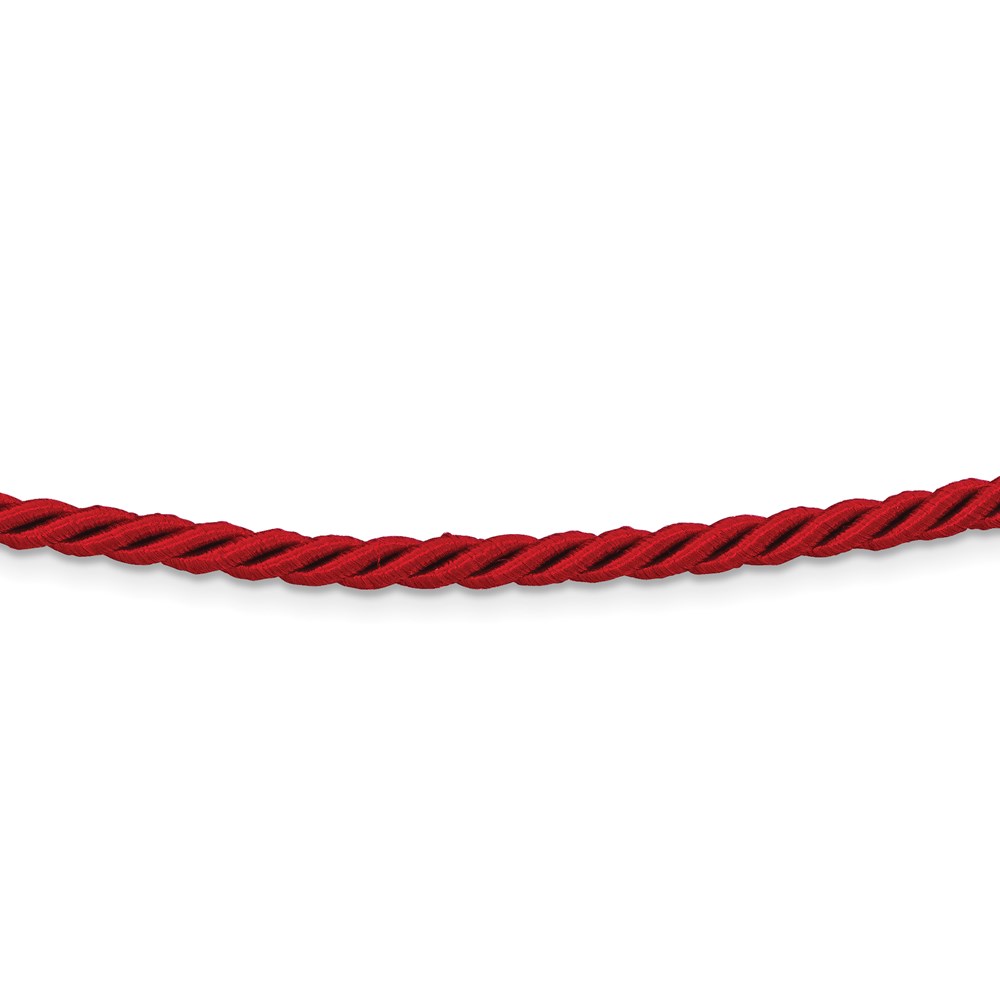 QK47