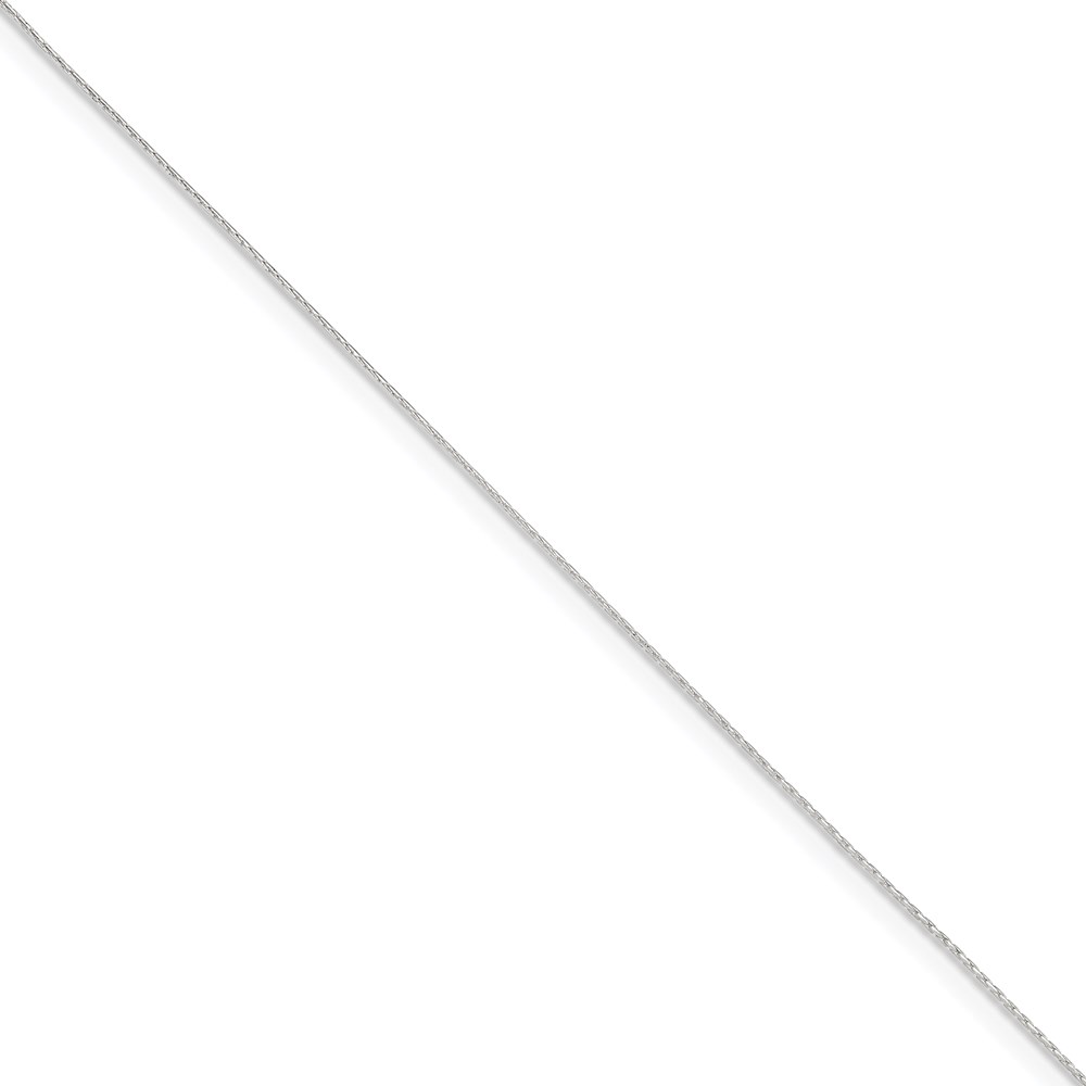 QK49