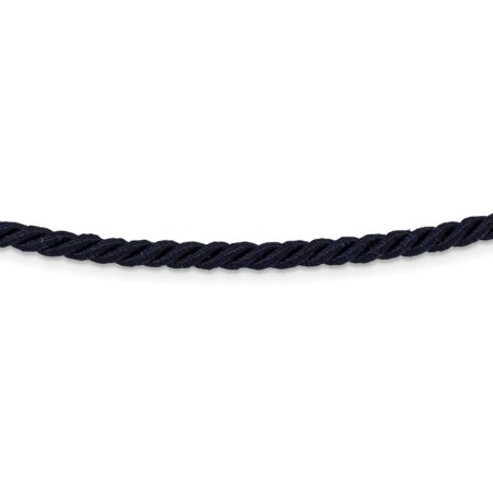 QK51-18