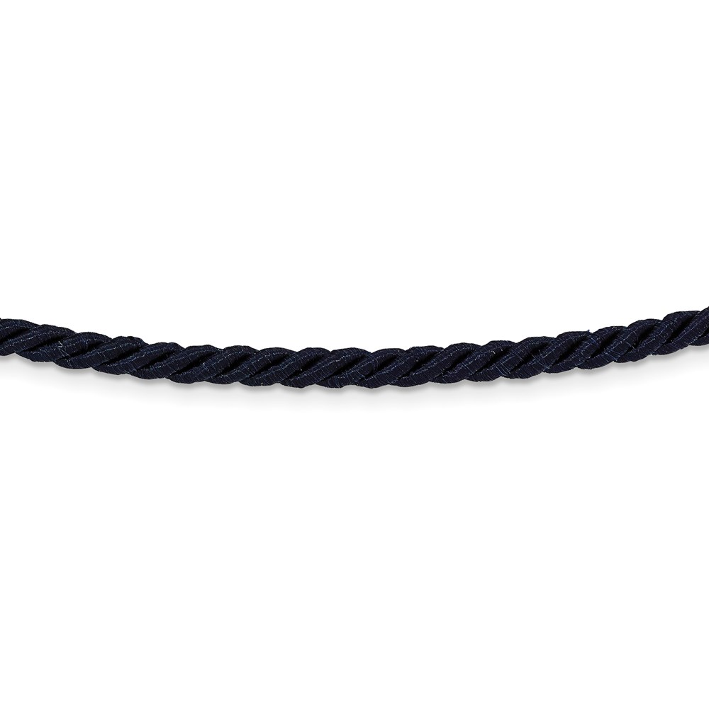 QK51-18