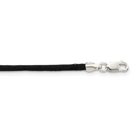 QK98