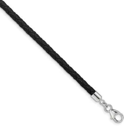 QRS4049BLK-14