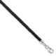 QRS4049BLK-14