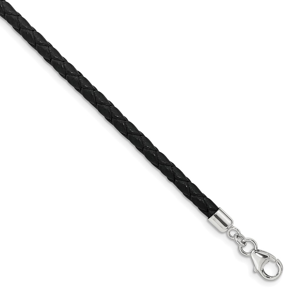 QRS4049BLK-14