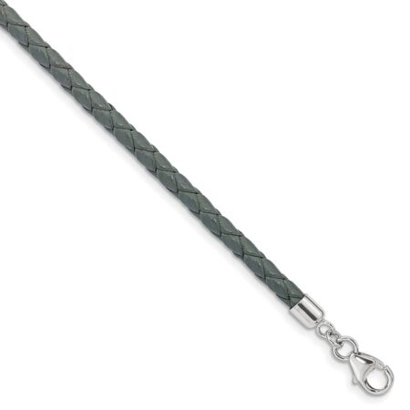 QRS4049GRAY-14