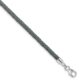 QRS4049GRAY-14