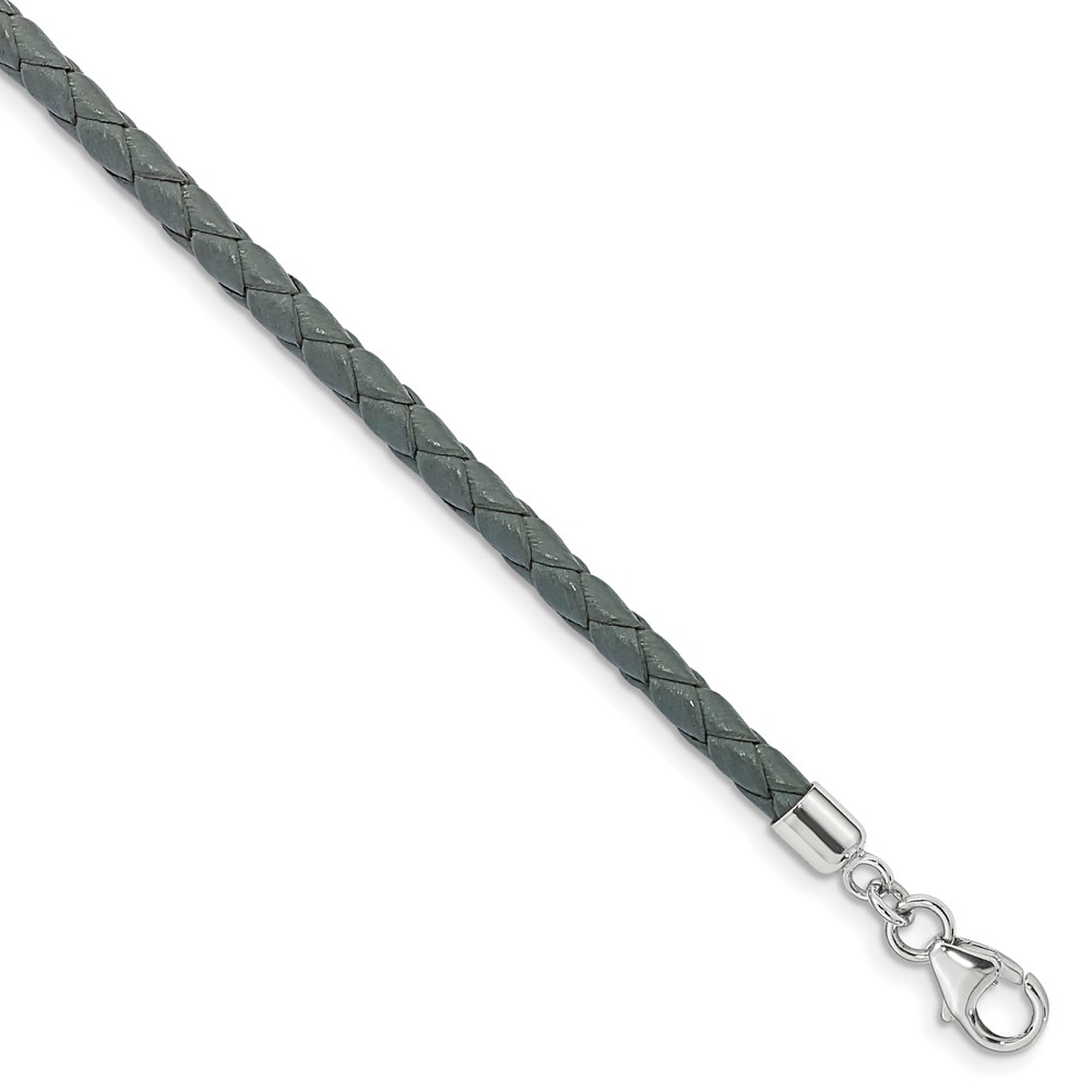 QRS4049GRAY-14