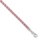 QRS4049PINK-14