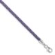 QRS4049PURP-14