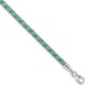 QRS4049TEAL-14
