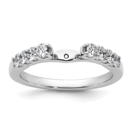 RM2773E-052-7WLG
