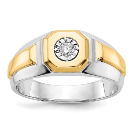 RM5784-010-10WYLG