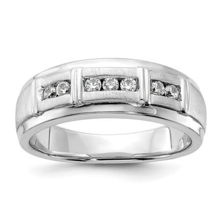 RM6640-025-10WLG
