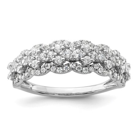RM9109-063-7WLG
