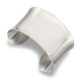 Stainless Steel Polished Bangle
