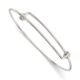 SS5042