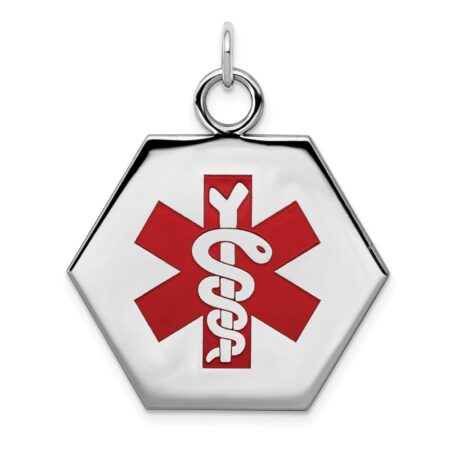 XSM10