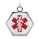 XSM10