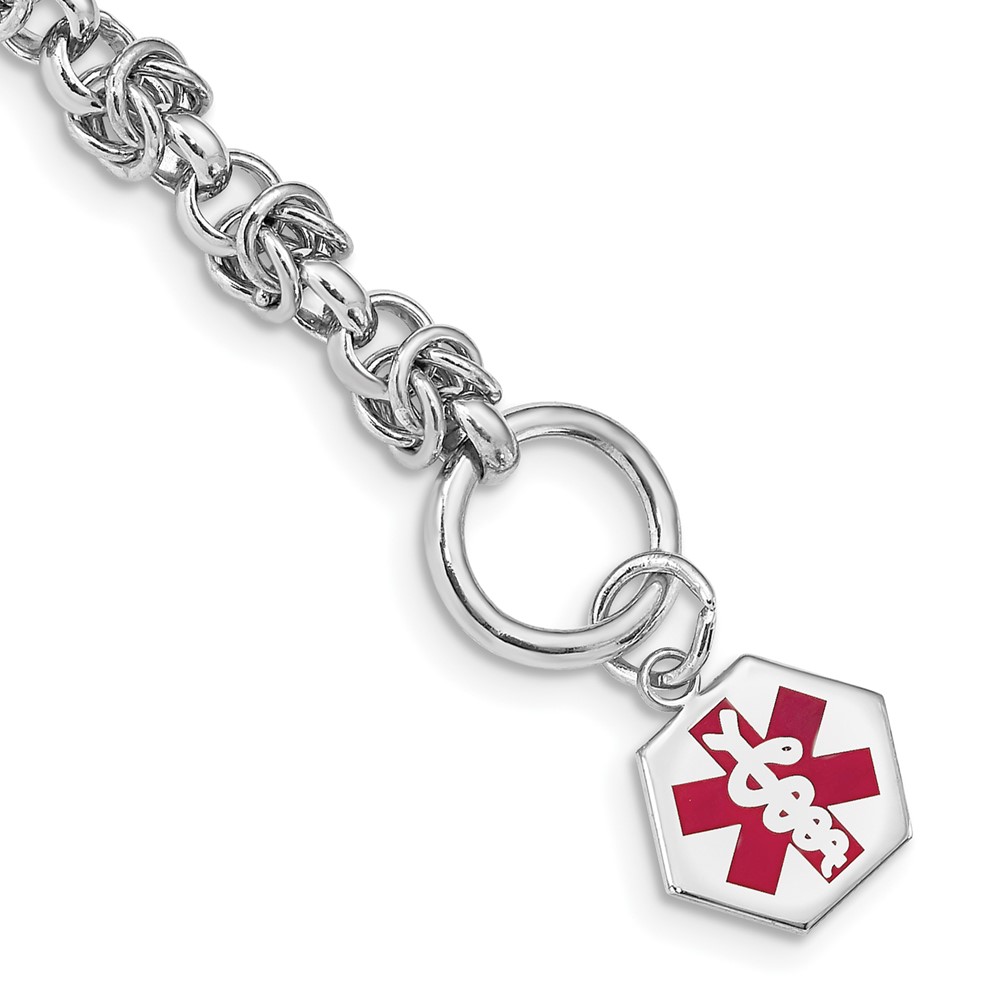 XSM113