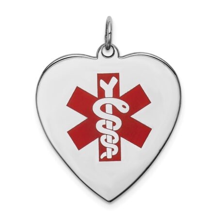 XSM153
