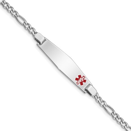 XSM22