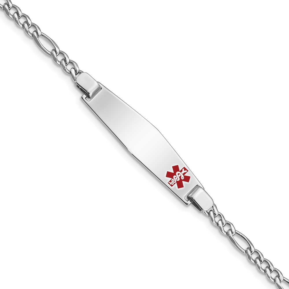 XSM22