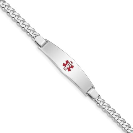 XSM45