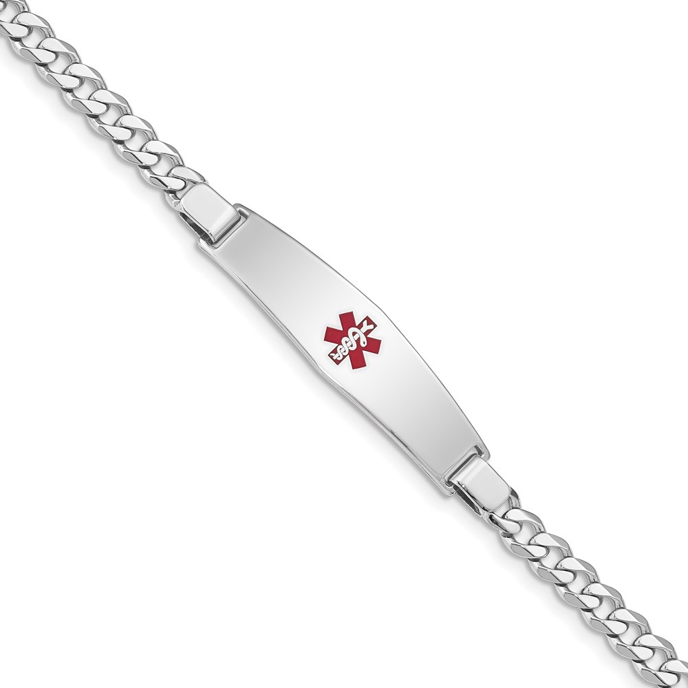 XSM45