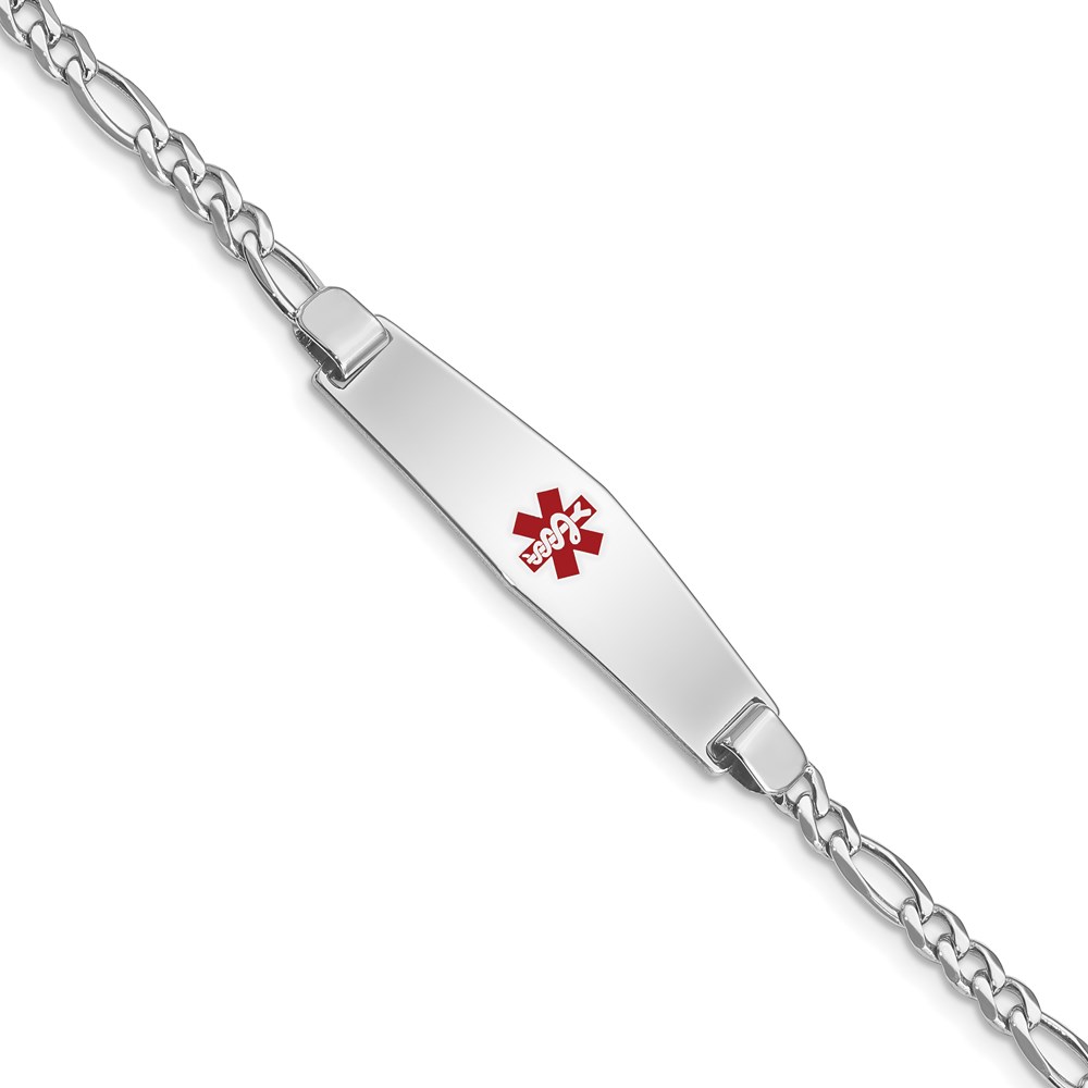 XSM46