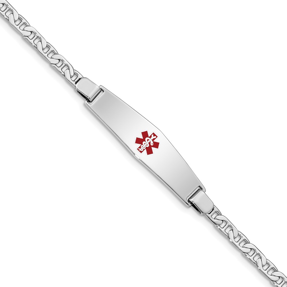 XSM47