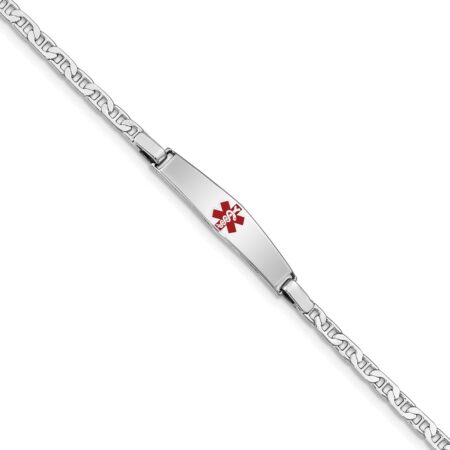 XSM58-6