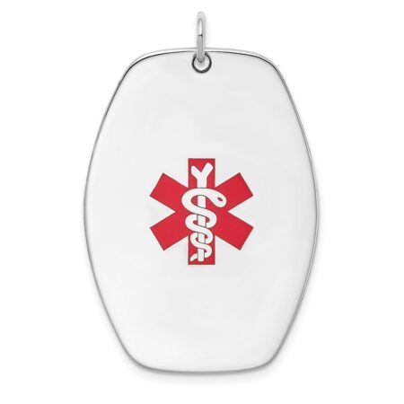 XSM62