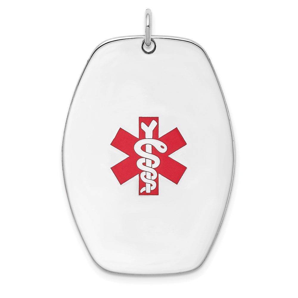 XSM62