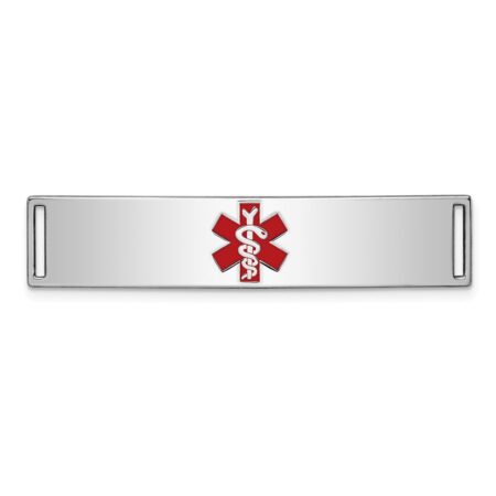 XSM71