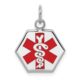 XSM75
