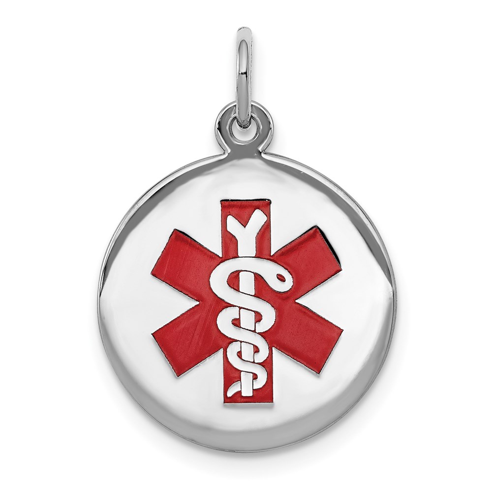 XSM77