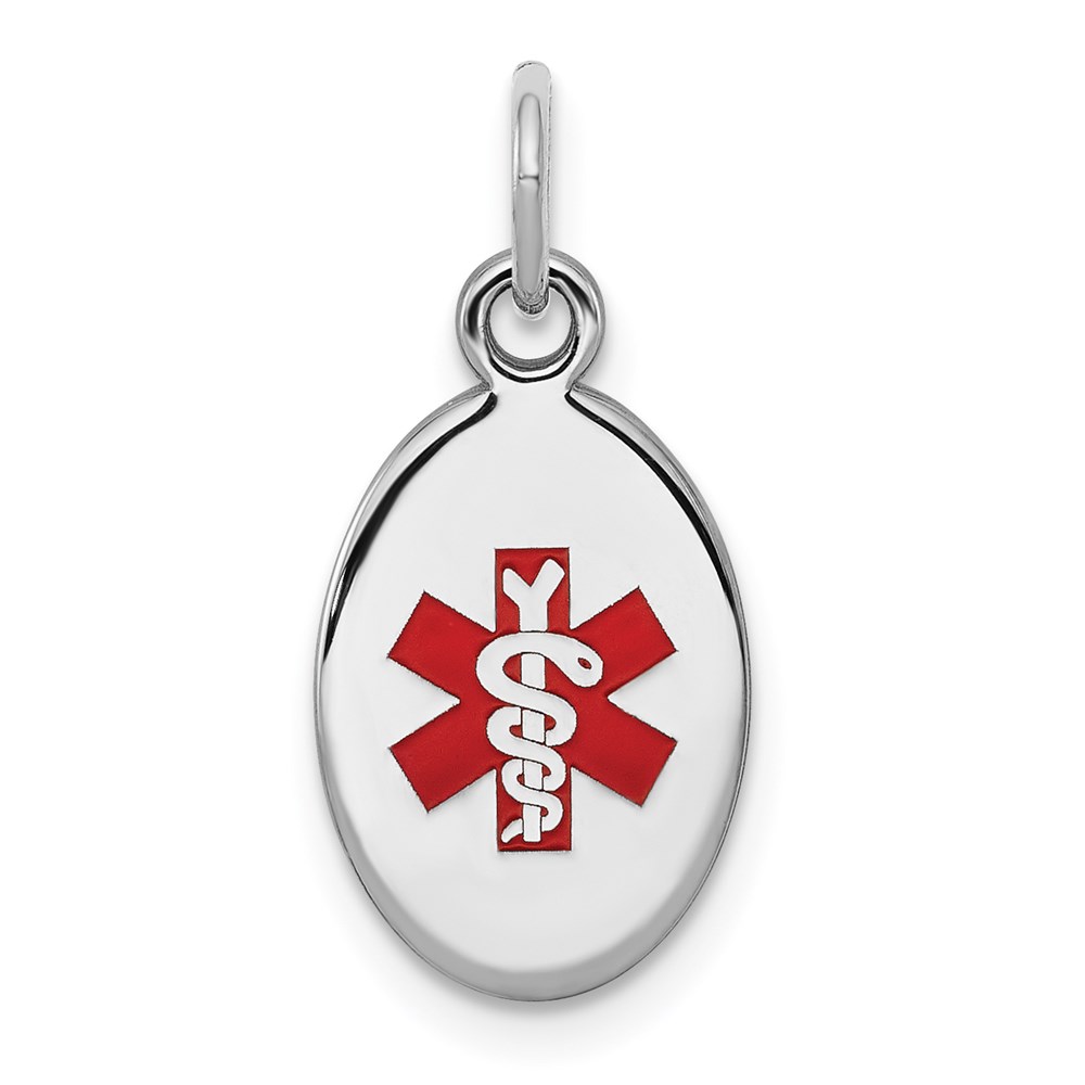 XSM82